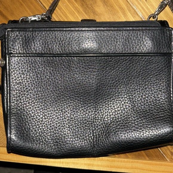 Like New • Brighton • Enchanted Heart Organizer • - Picture 4 of 4